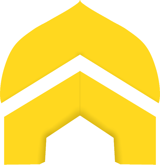 Al Fajr Logo